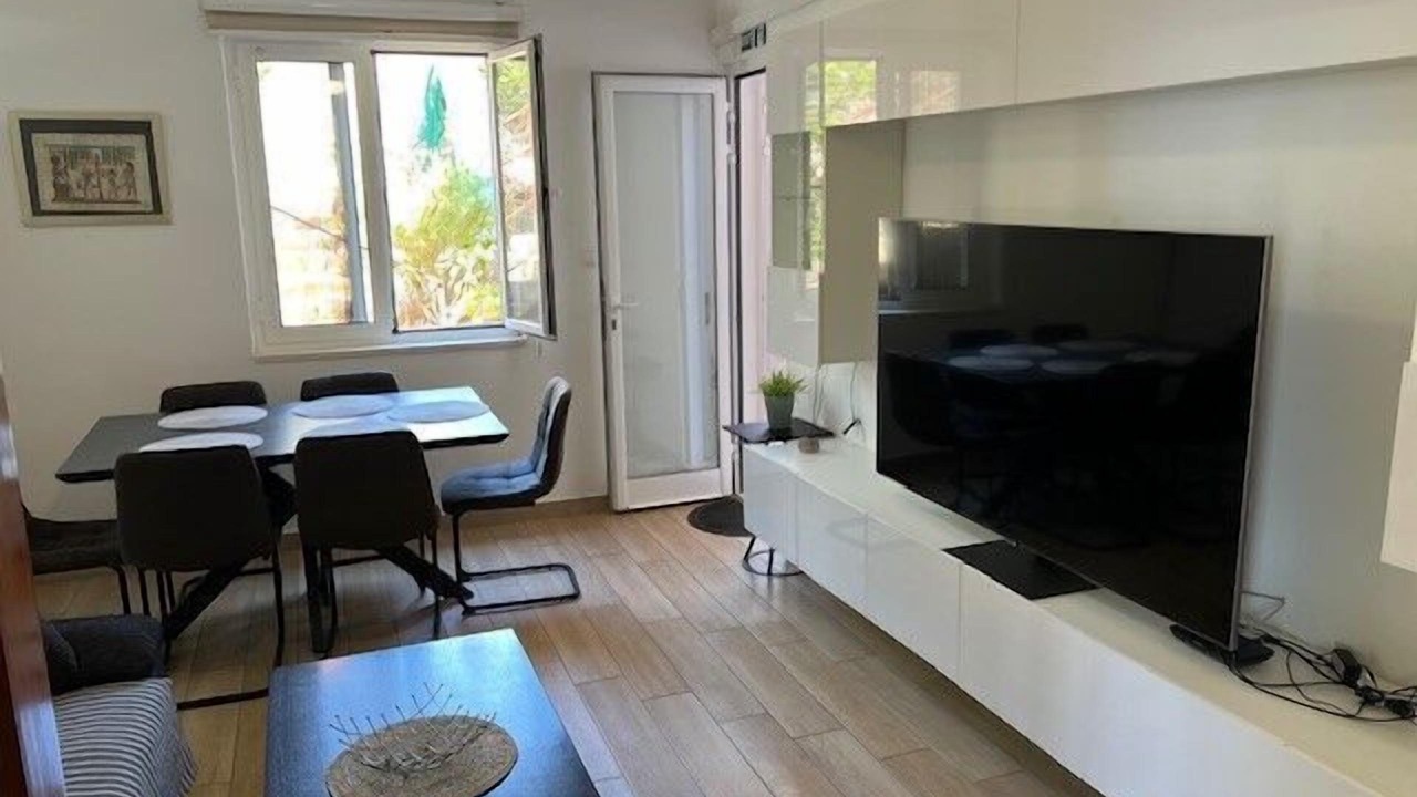 Photo of Livingroom in Brna