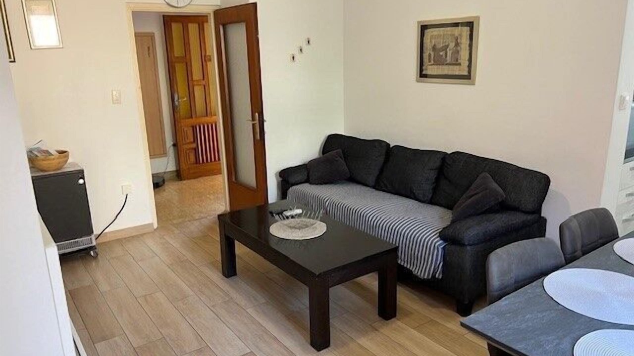 Photo of Livingroom in Brna