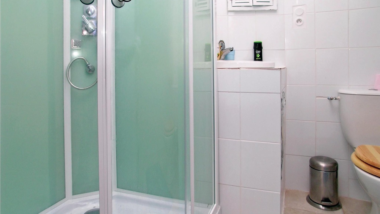 Photo of Others in Villamee