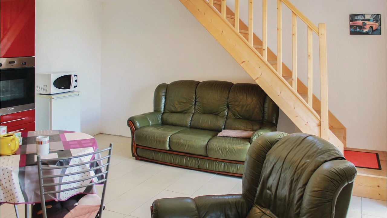 Photo of Livingroom in Villamee