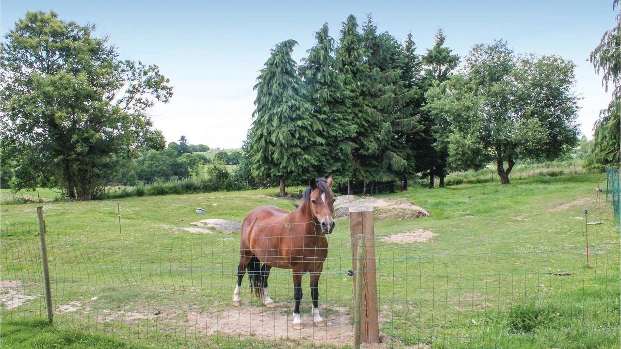 Photo of Outdoor in Villamee