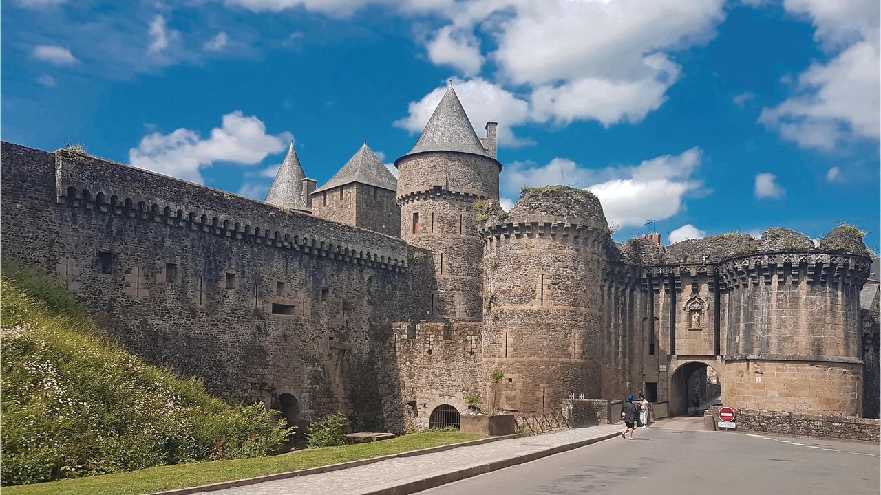 Photo of Outdoor in Villamee