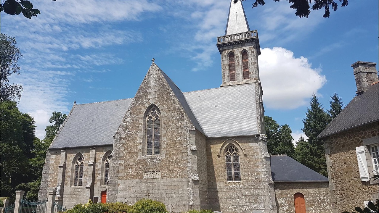 Photo of Outdoor in Villamee