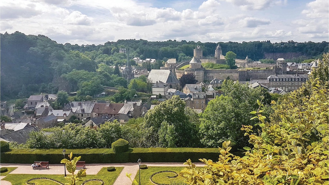 Photo of Outdoor in Villamee