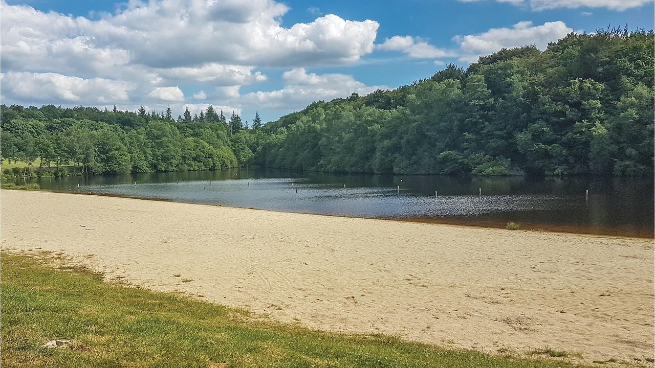 Photo of Others in Villamee