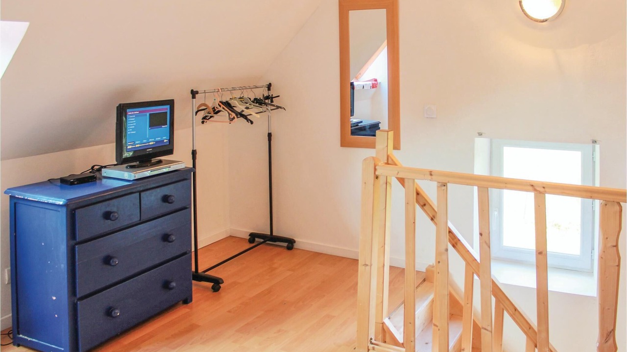 Photo of Others in Villamee