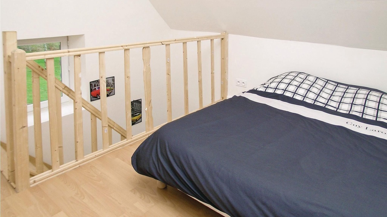 Photo of Others in Villamee