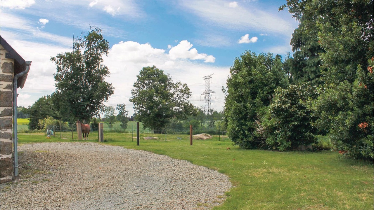 Photo of Outdoor in Villamee