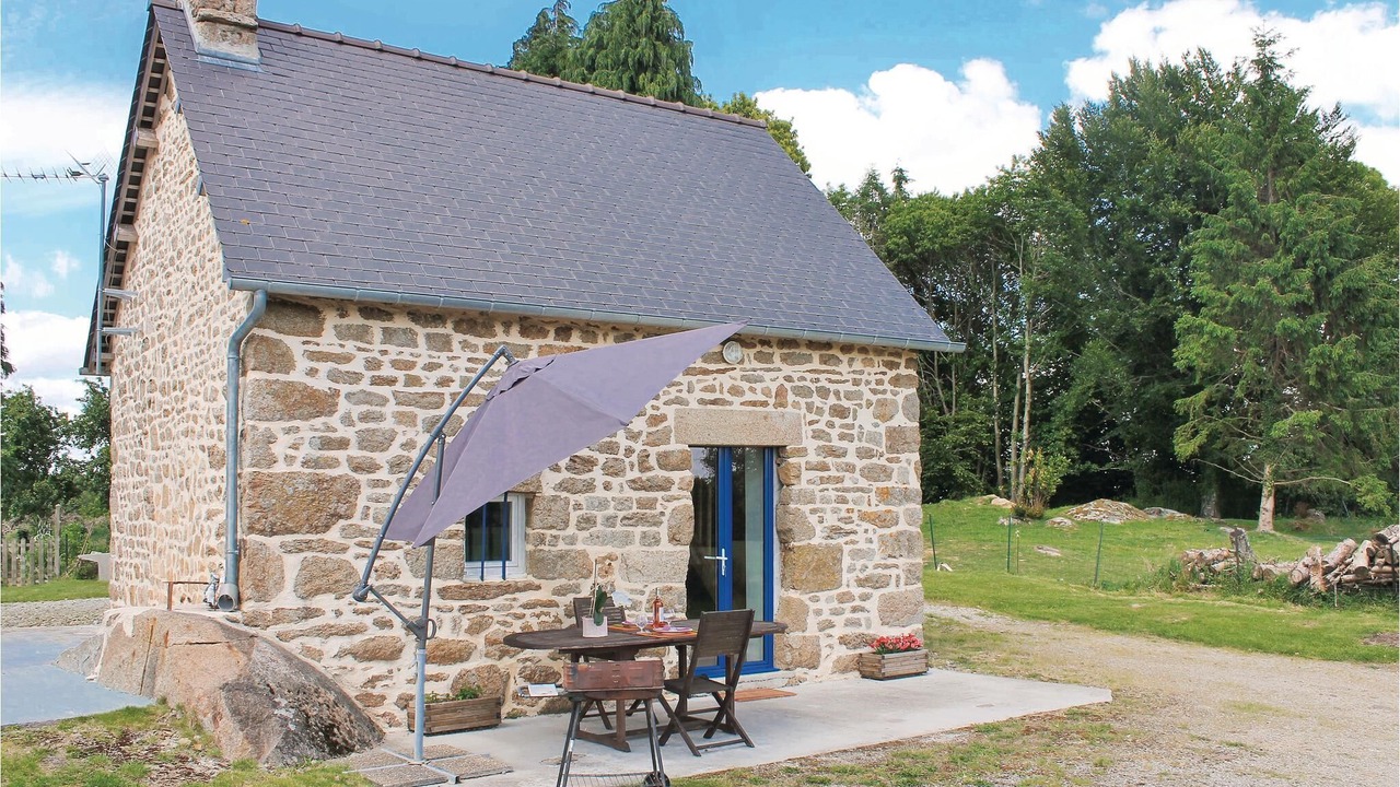 Photo of Outdoor in Villamee