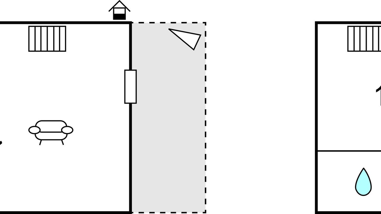 Photo of Others in Villamee