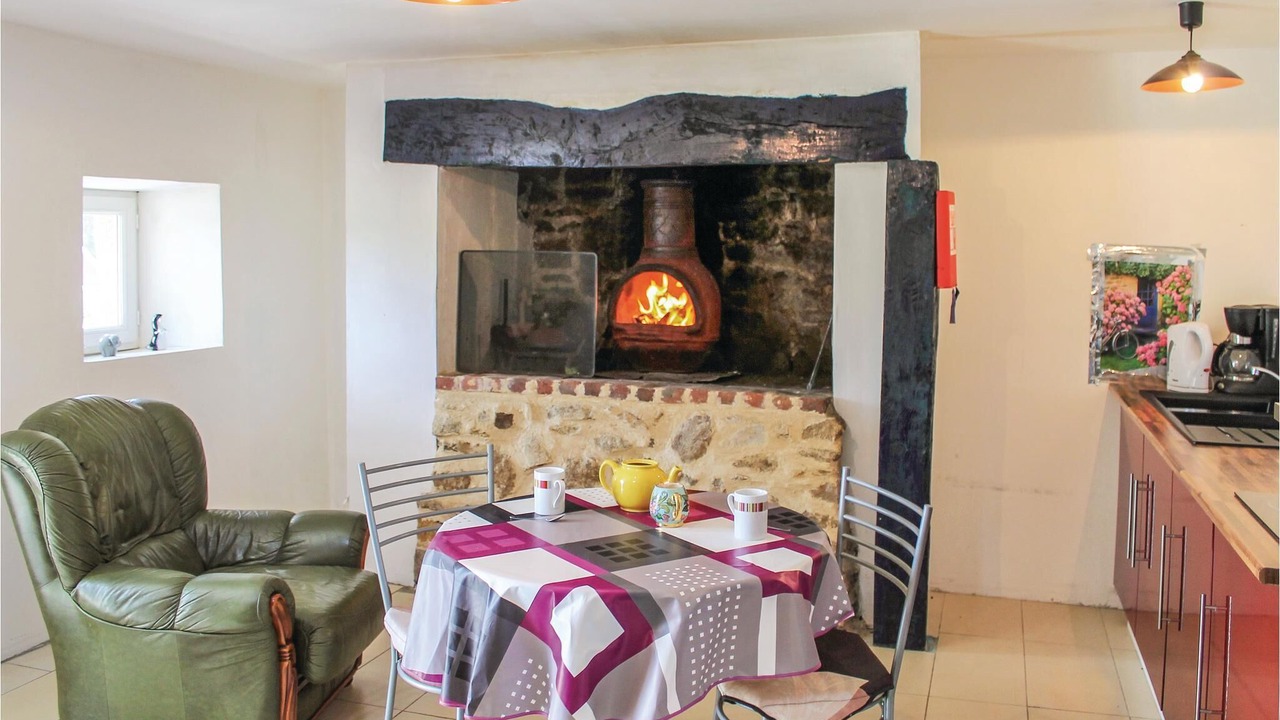 Photo of Others in Villamee