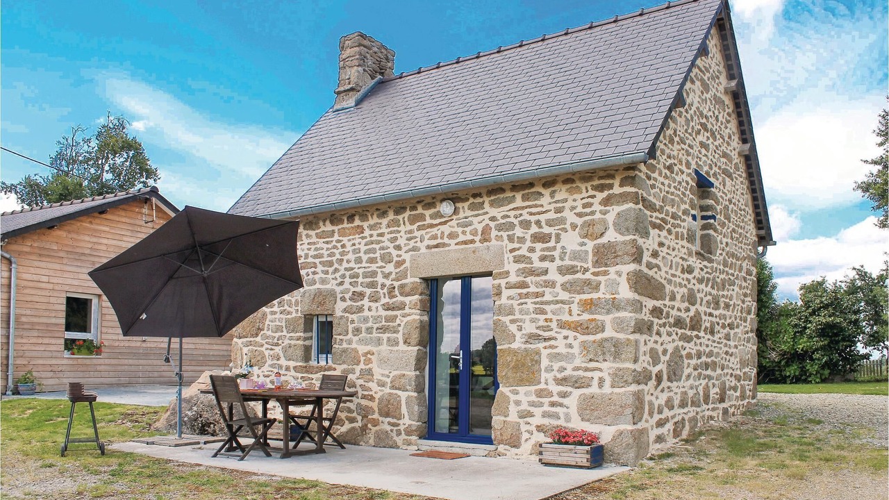 Photo of Outdoor in Villamee