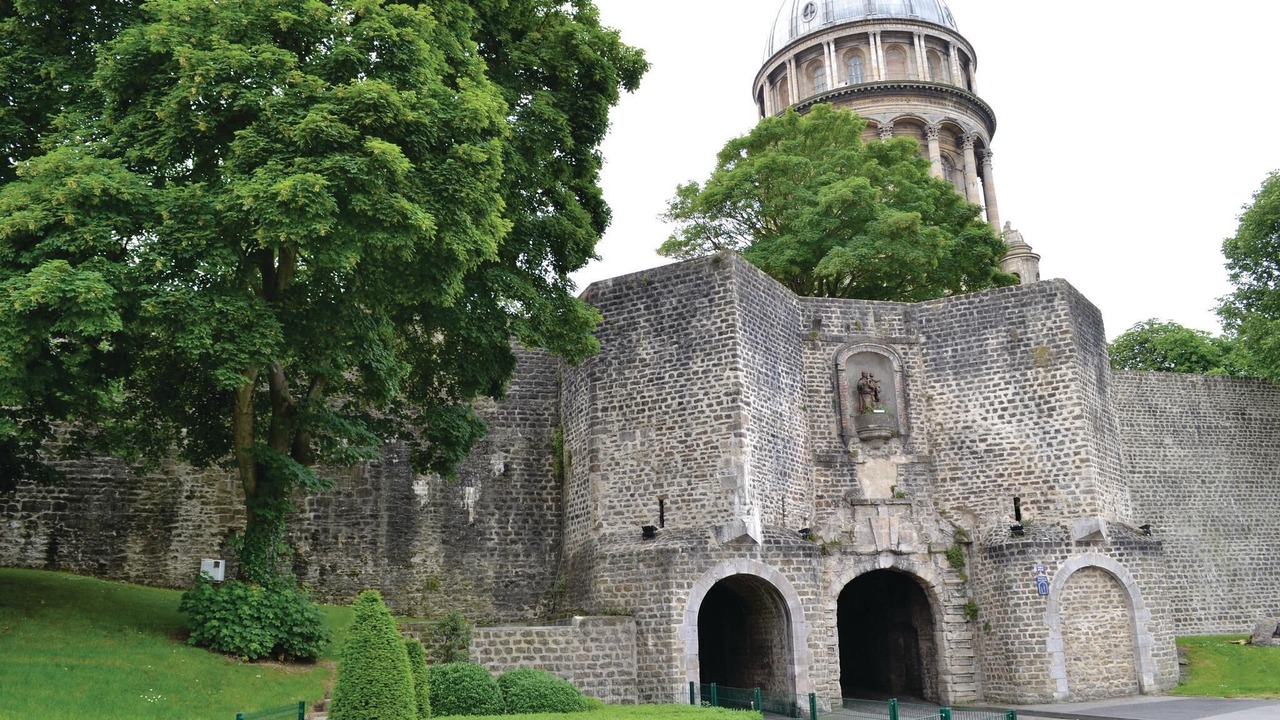 Photo of Outdoor in Wirwignes