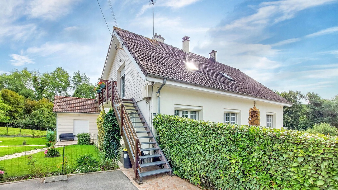 Photo of Outdoor in Wirwignes