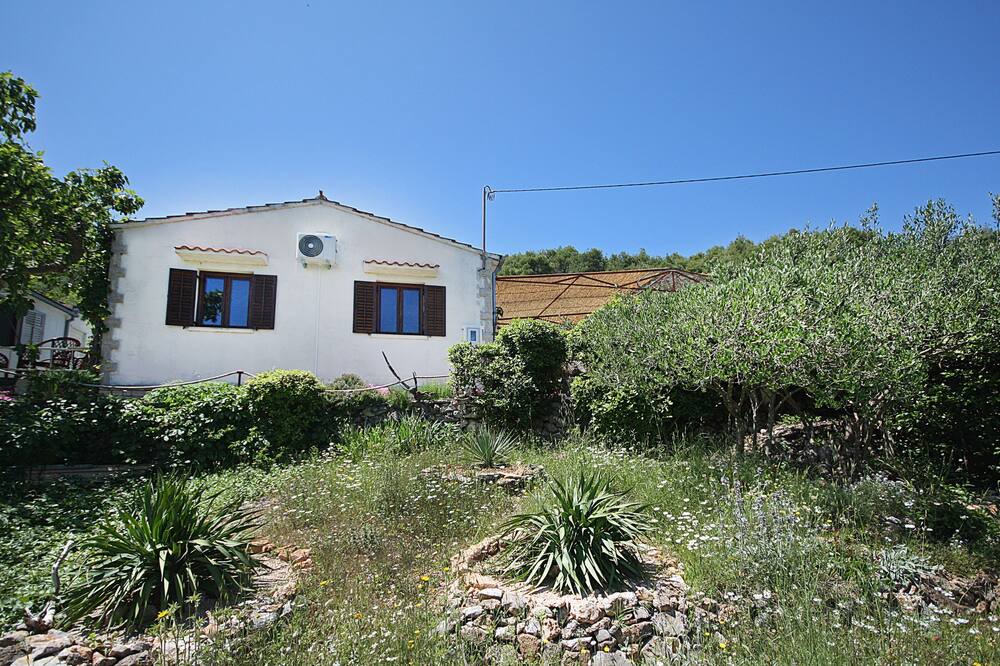 Photo of Outdoor in Gornje Selo