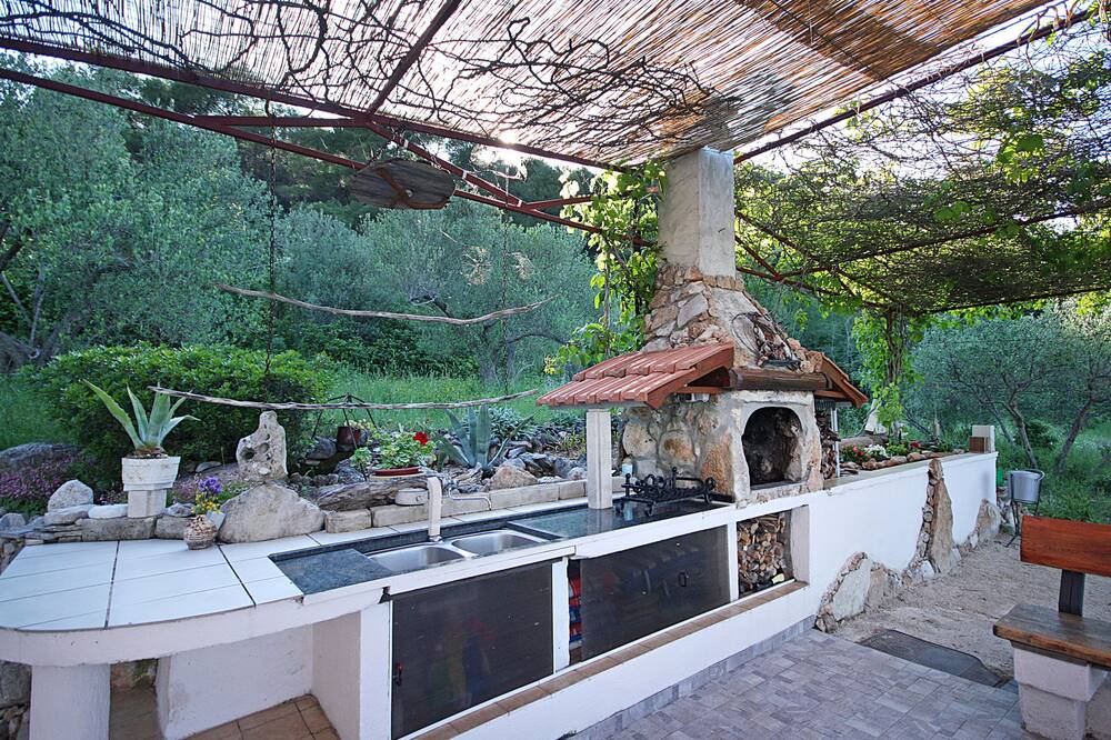 Photo of Outdoor in Gornje Selo
