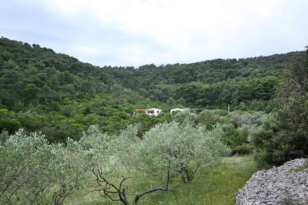 Photo of Outdoor in Gornje Selo