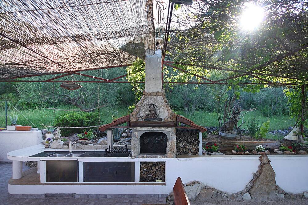 Photo of Outdoor in Gornje Selo