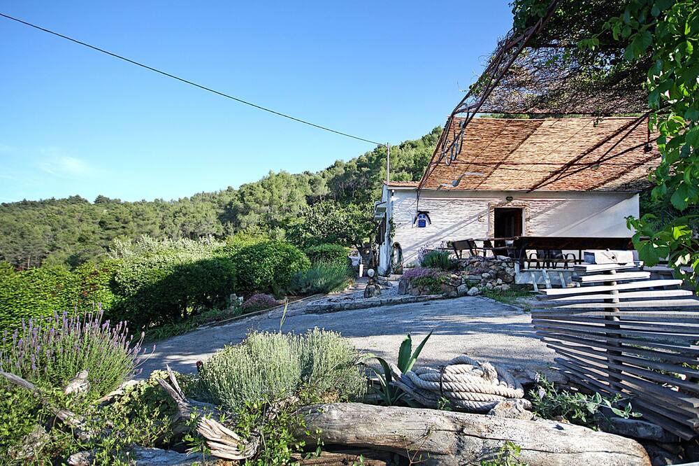 Photo of Outdoor in Gornje Selo