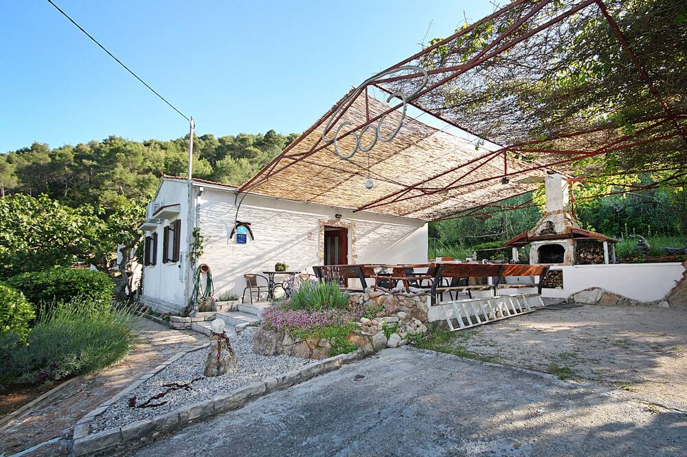 Photo of Outdoor in Gornje Selo