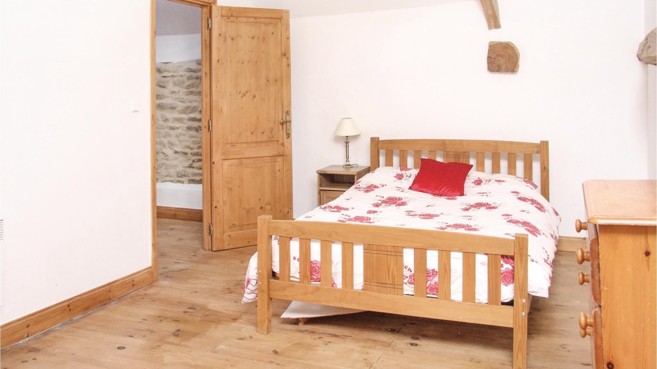 Photo of Others in Saint-Goueno