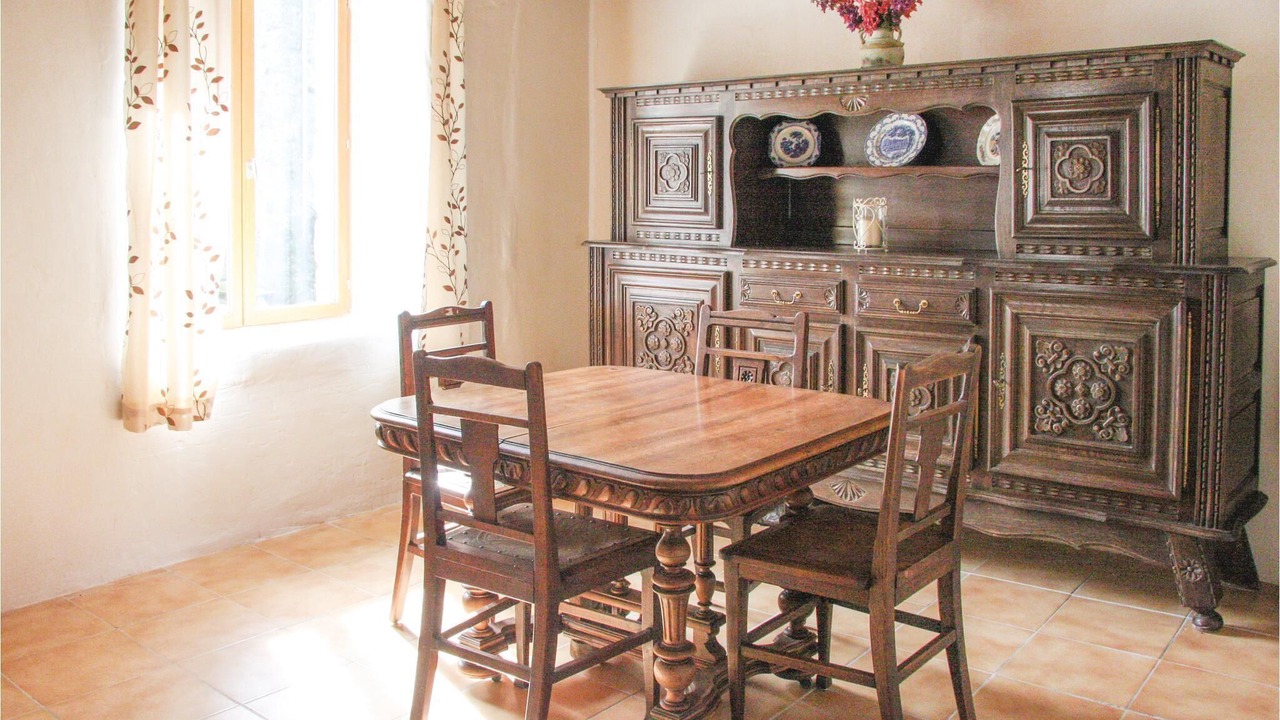 Photo of Others in Saint-Goueno