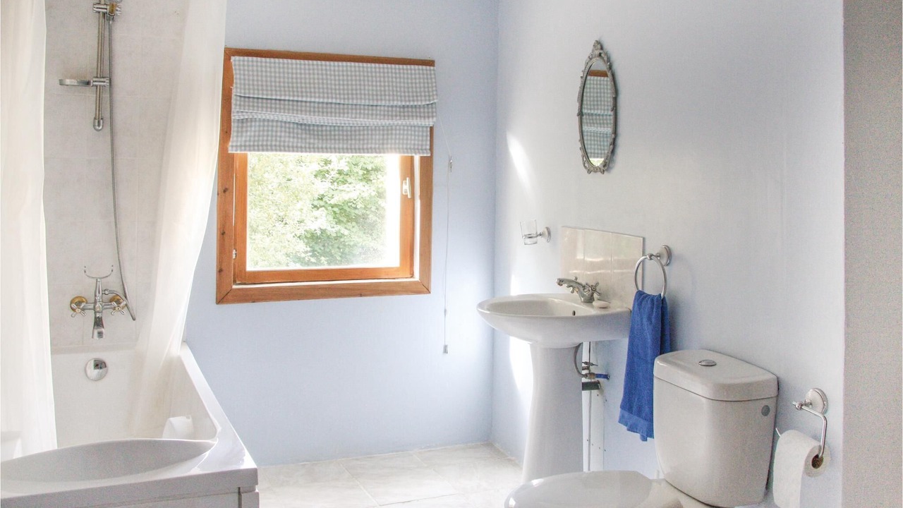 Photo of Others in Saint-Goueno