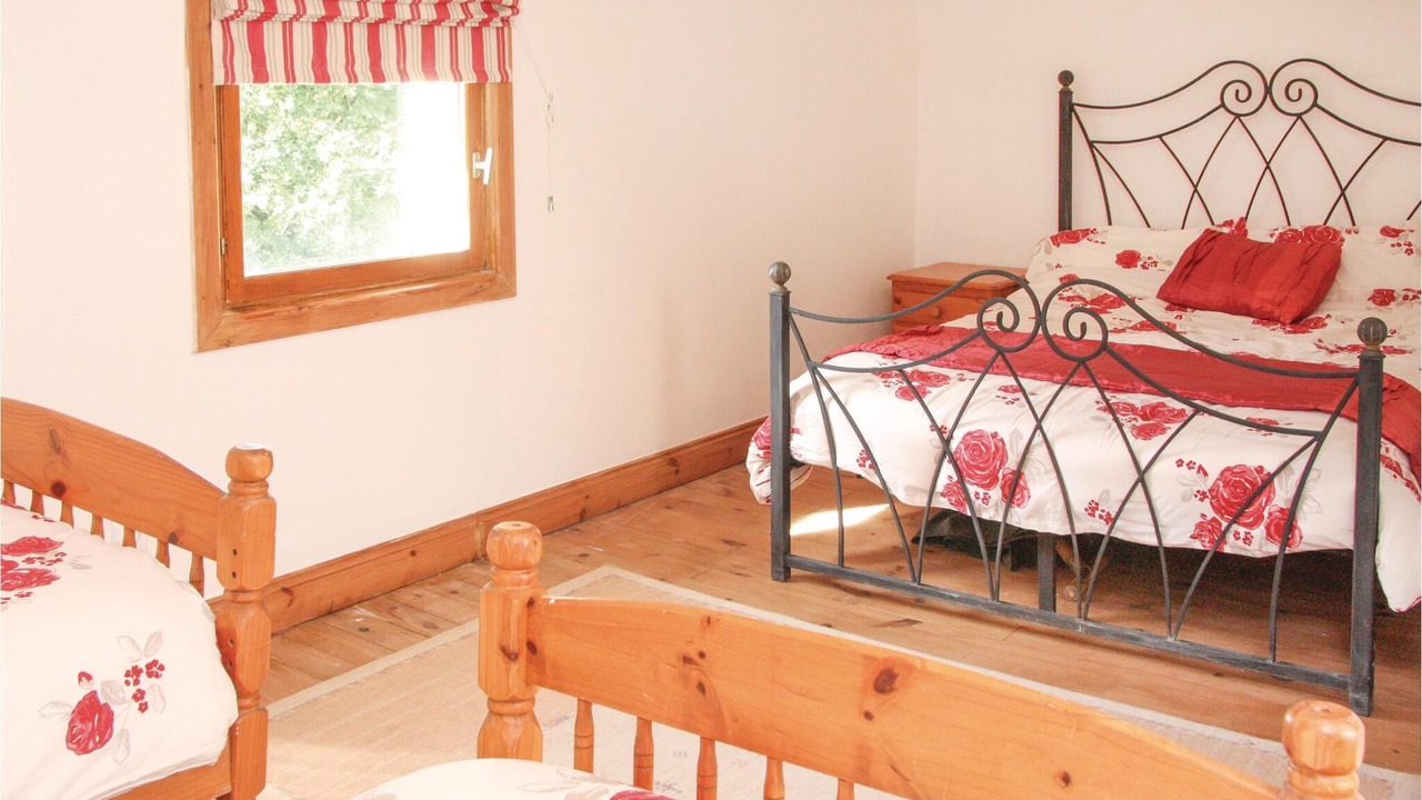 Photo of Others in Saint-Goueno