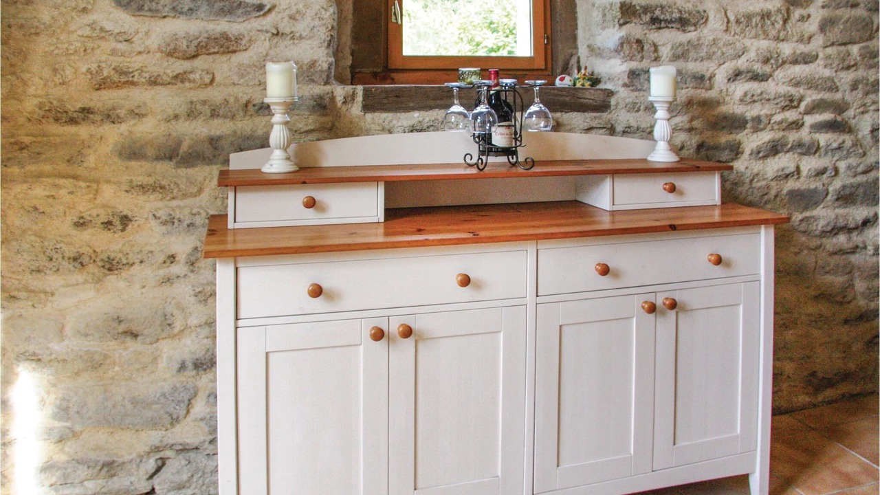 Photo of Others in Saint-Goueno