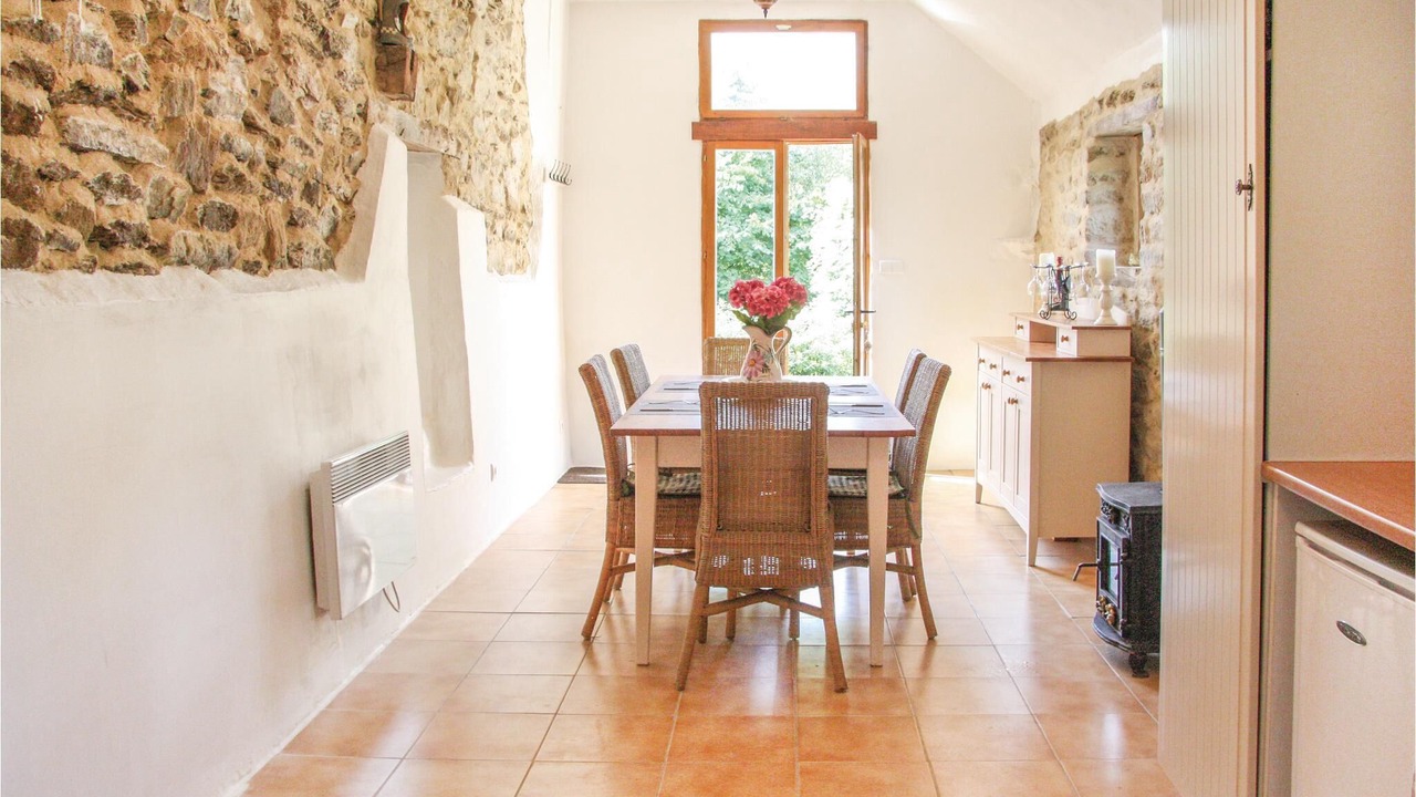 Photo of Others in Saint-Goueno