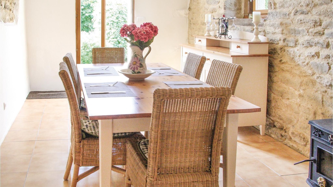 Photo of Others in Saint-Goueno