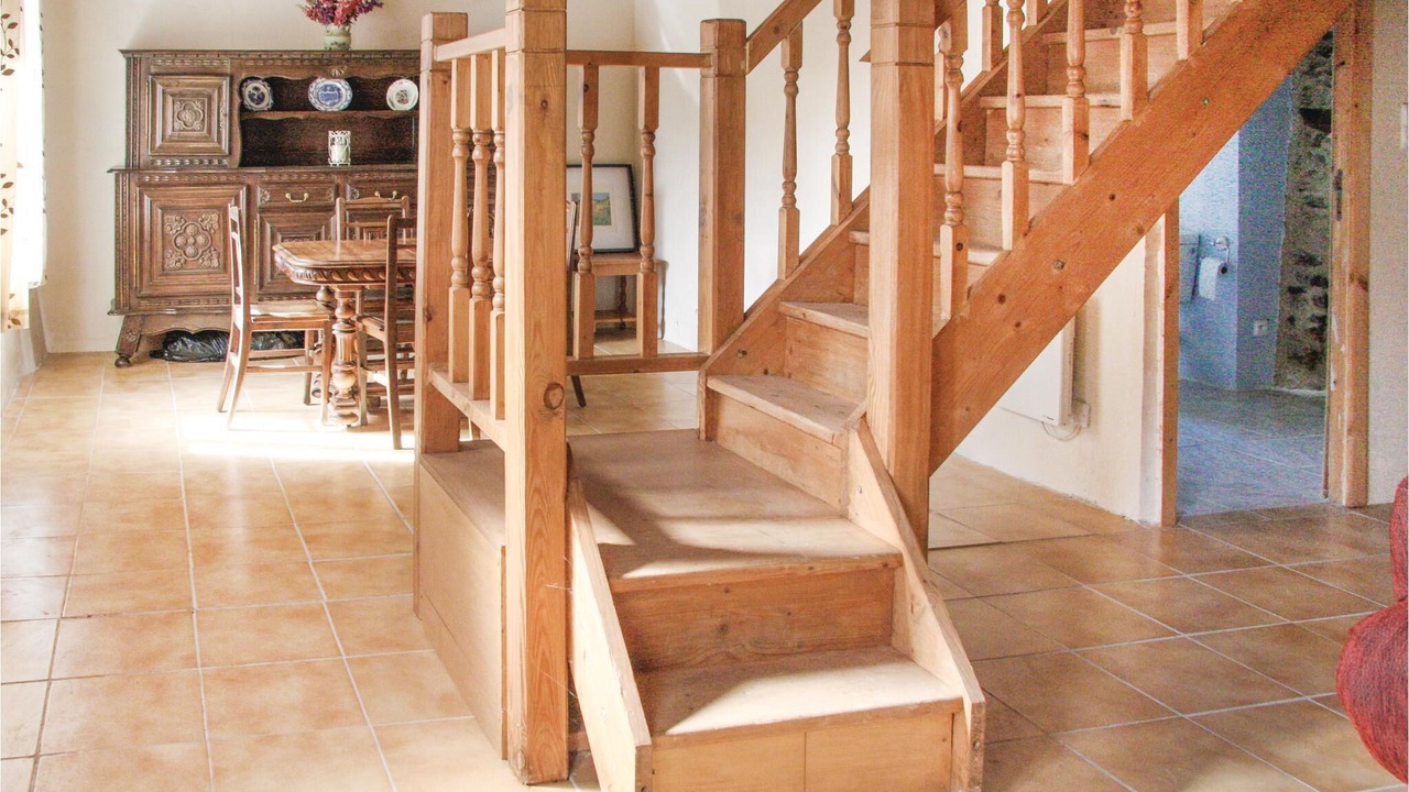 Photo of Others in Saint-Goueno