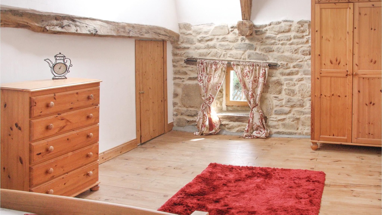 Photo of Others in Saint-Goueno