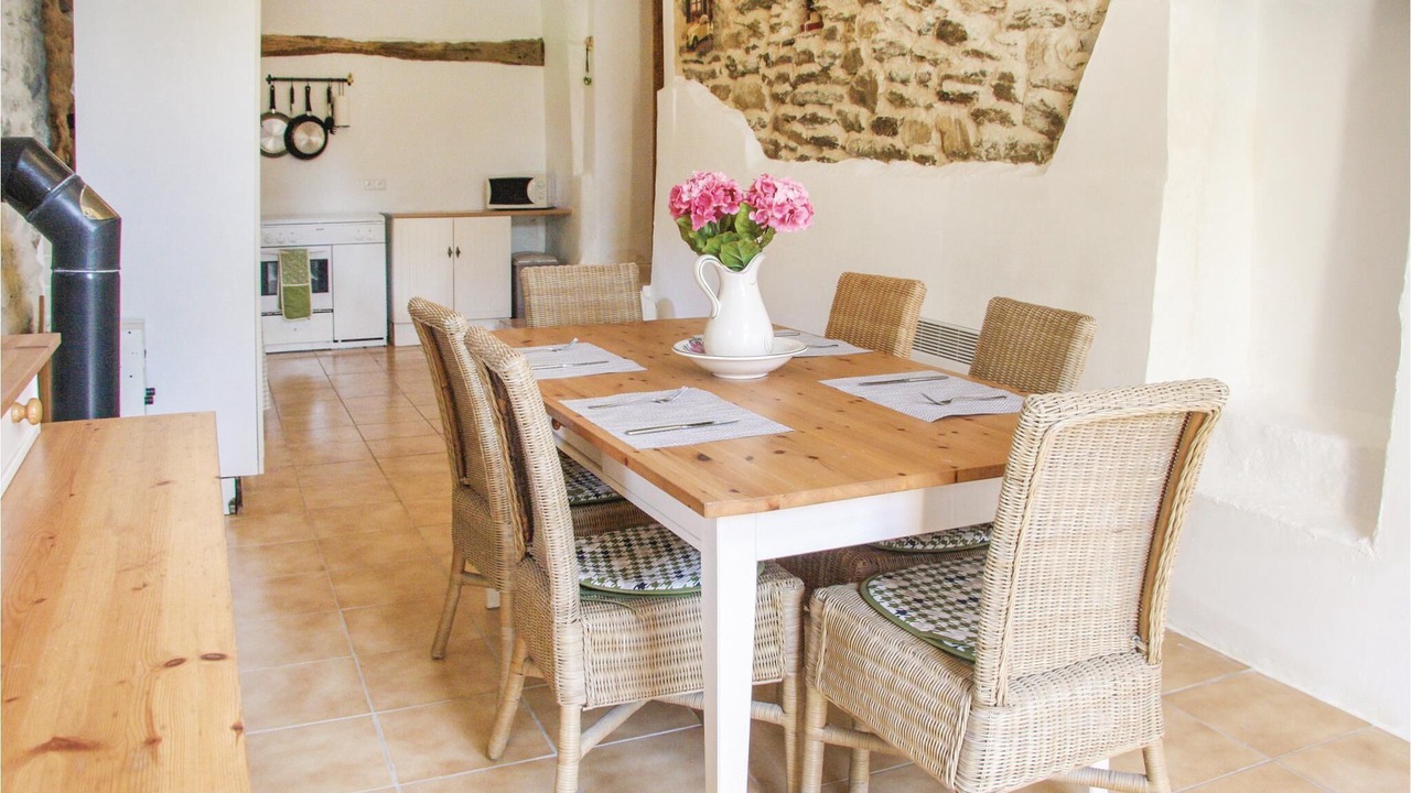 Photo of Others in Saint-Goueno