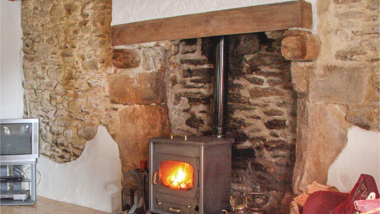 Photo of Others in Saint-Goueno