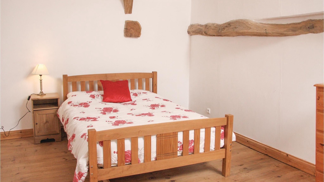 Photo of Others in Saint-Goueno