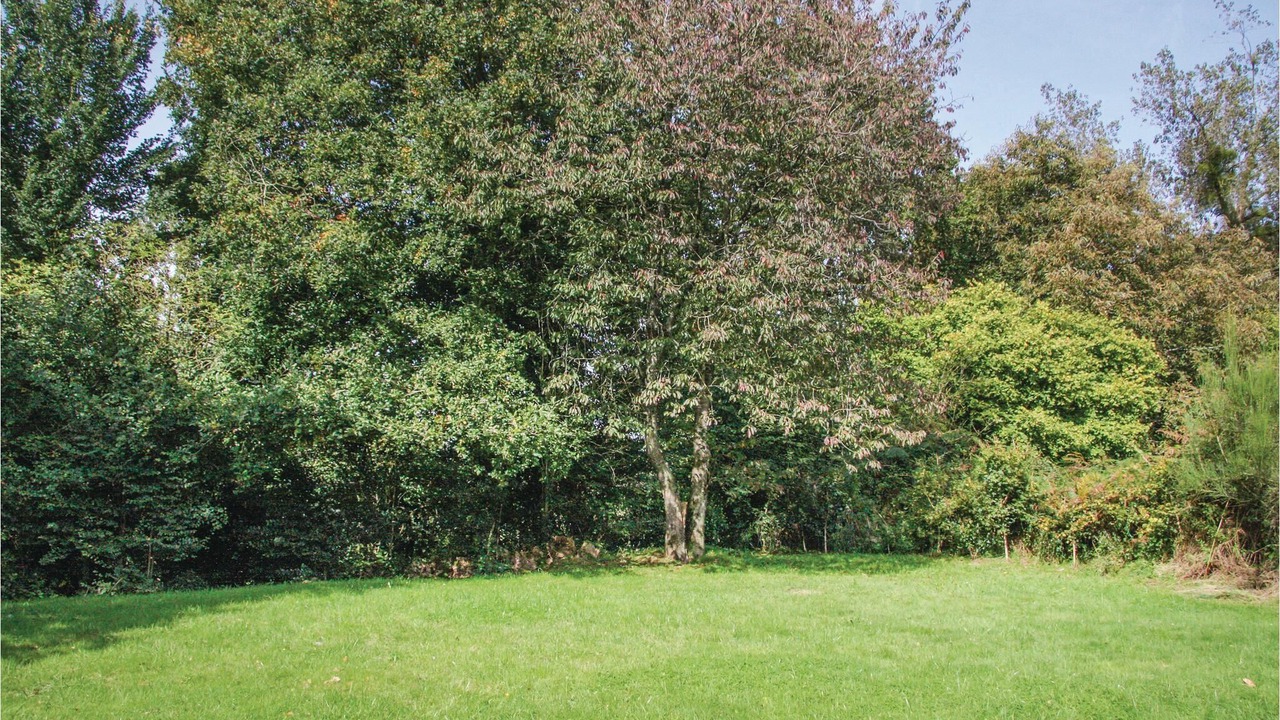 Photo of Outdoor in Saint-Goueno