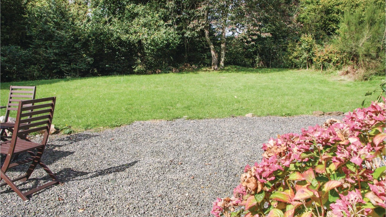 Photo of Outdoor in Saint-Goueno