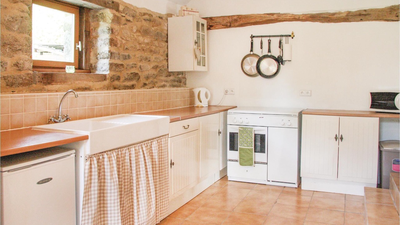 Photo of Others in Saint-Goueno