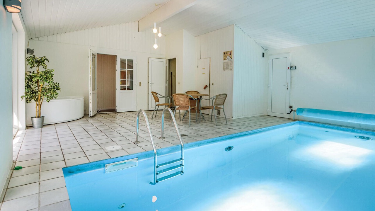 Photo of Outdoor in Sillerslev