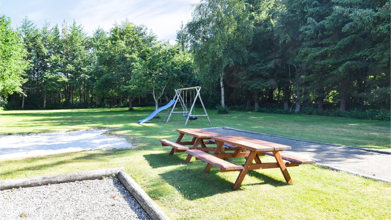 Photo of Outdoor in Husby