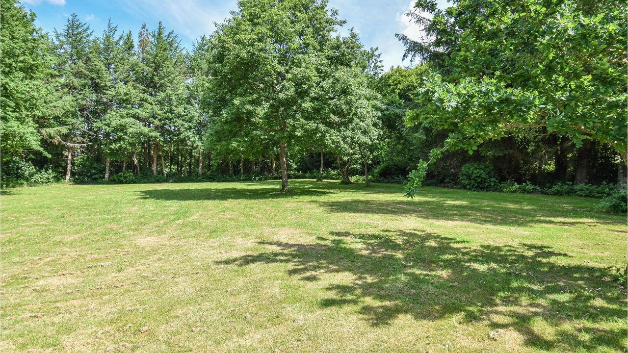Photo of Outdoor in Husby