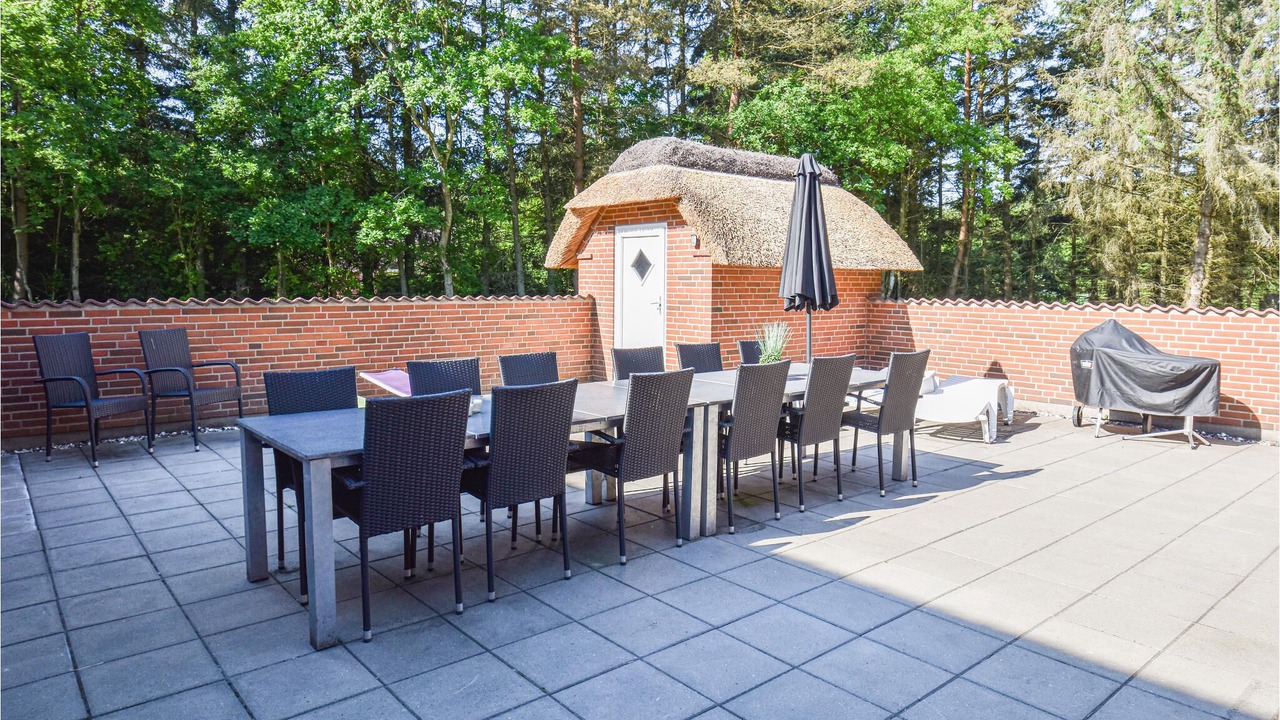 Photo of Outdoor in Husby