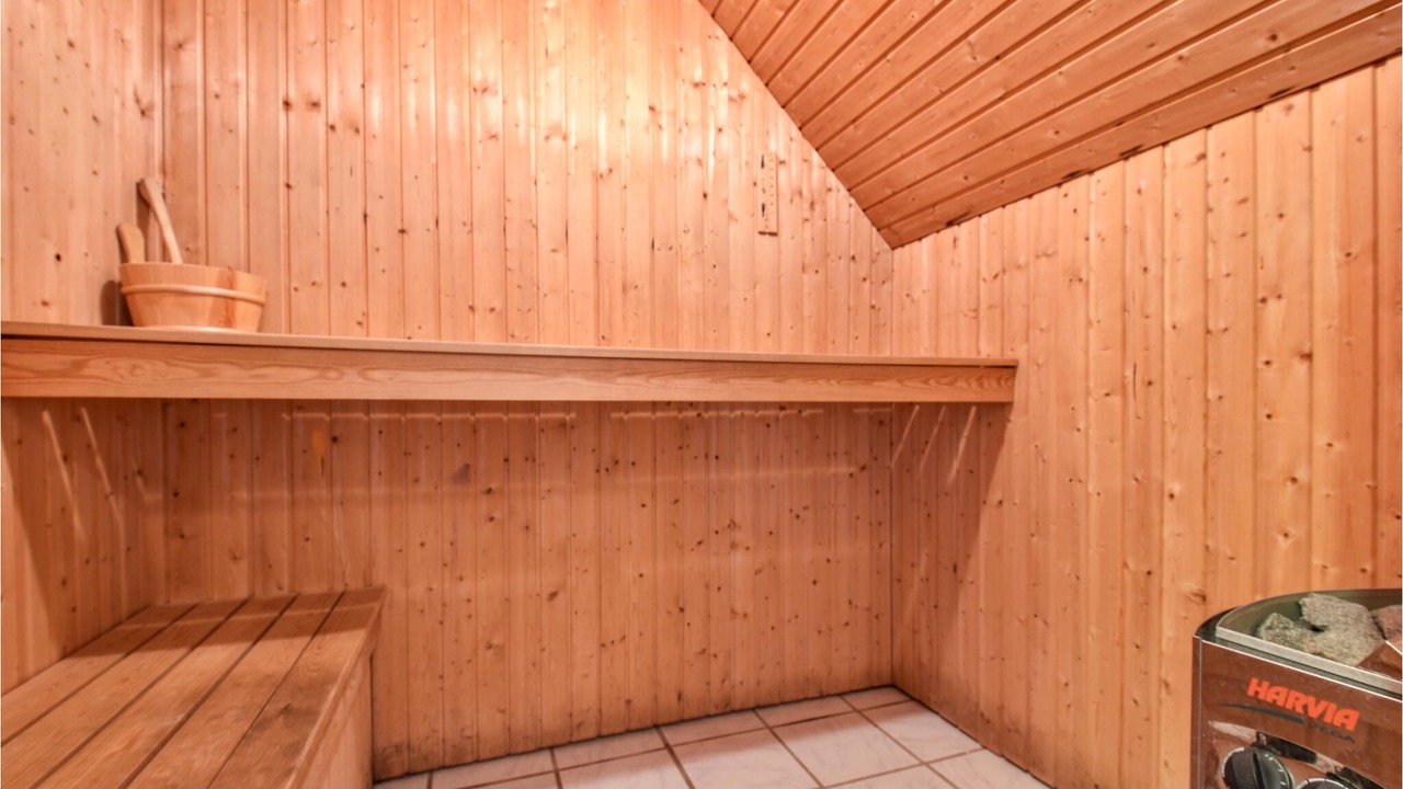 Photo of Others in Husby