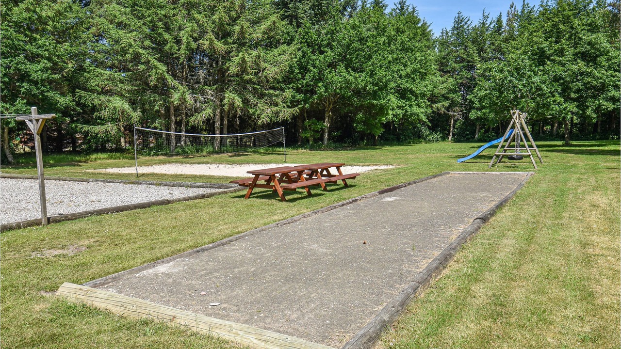 Photo of Outdoor in Husby