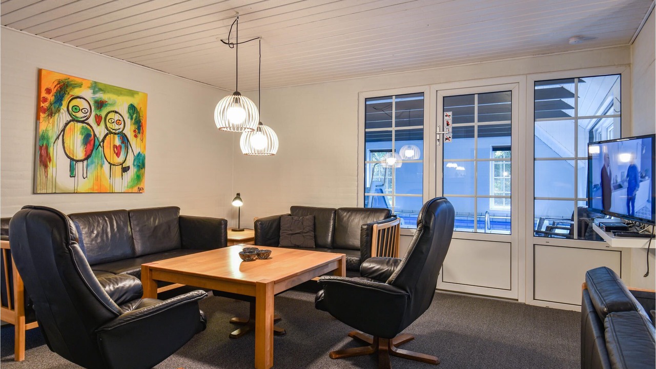 Photo of Others in Husby