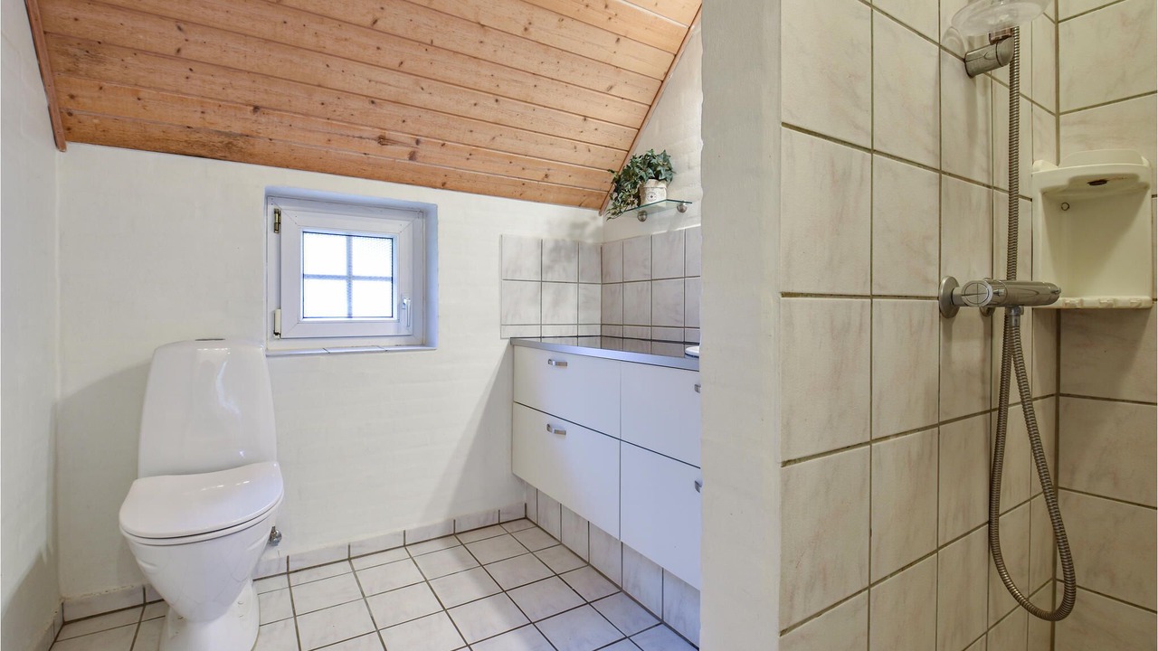 Photo of Others in Husby