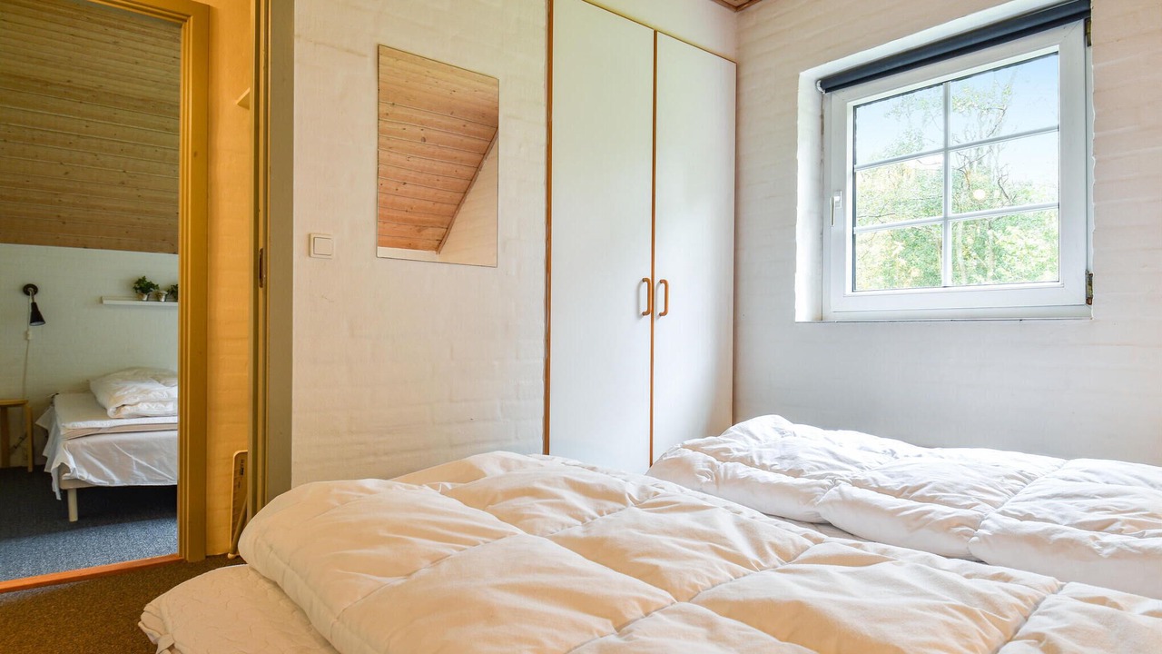 Photo of Others in Husby