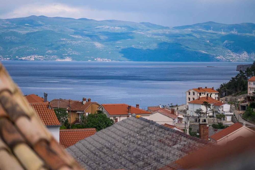 Photo of Others in Vrbnik
