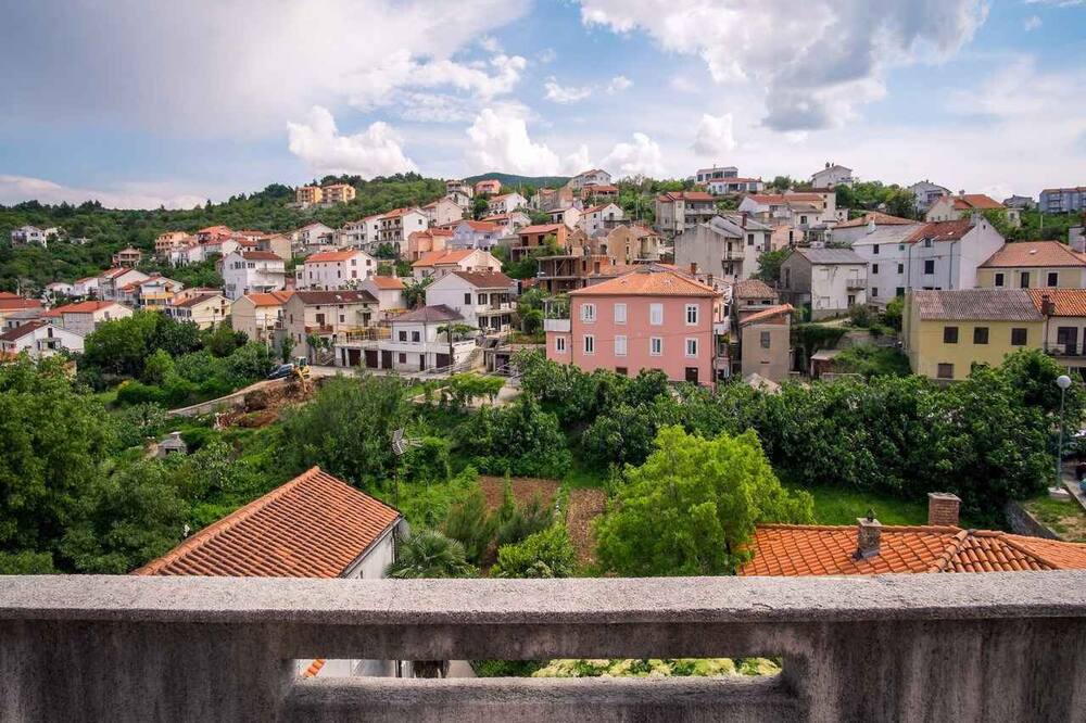 Photo of Outdoor in Vrbnik